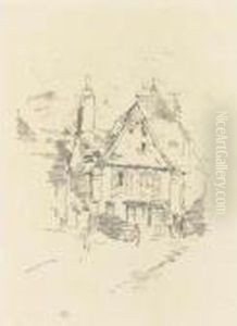 Gabled Roofs (s./s./t. 64) Gabled Roofs (s./s./t. 64)