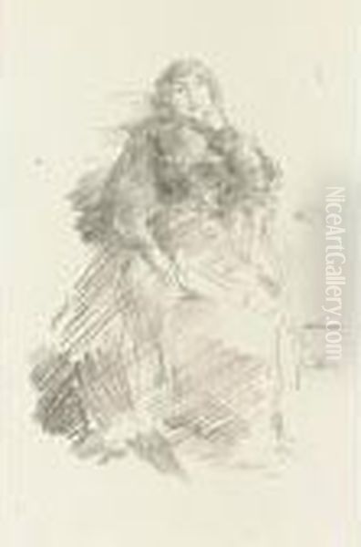 La Belle Dame Paresseuse (s./s./t. 98) - view 1