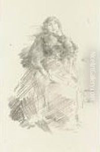 La Belle Dame Paresseuse (s./s./t. 98) La Belle Dame Paresseuse (s./s./t. 98)