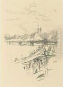 The Old Smith's Story (s./s./t. 129) The Old Smith's Story (s./s./t. 129)