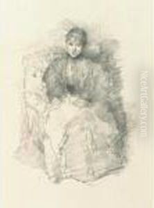 Needlework (s./s./t. 149) Needlework (s./s./t. 149)
