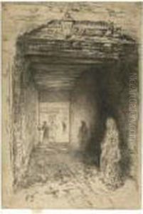 The Beggars (k. 194)