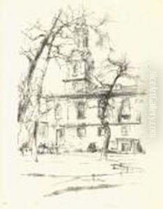 St.giles-in-the-fields (way 129)