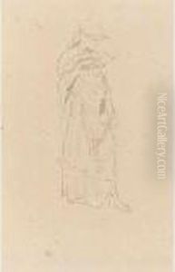 The Novel: Girl Reading (way 33; Spink/stratis/tedeschi 32)