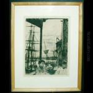 Rotherhithe (k. 66)