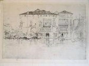 The Palaces (k. 187)