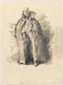 The Russian Schube (way 112; Levy 160; Spink/stratis/tedeschi 142) The Russian Schube (way 112; Levy 160; Spink/stratis/tedeschi 142)