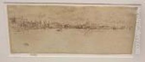 Long Venice (k. 212)