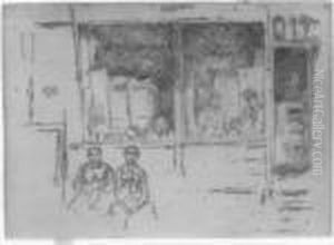 Melon-shop