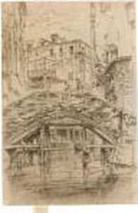 Ponte Del Piovan
