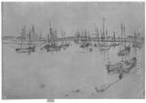San Giorgio San Giorgio