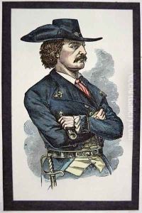 Jean Lafitte