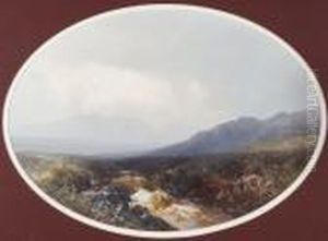 Dartmoor
