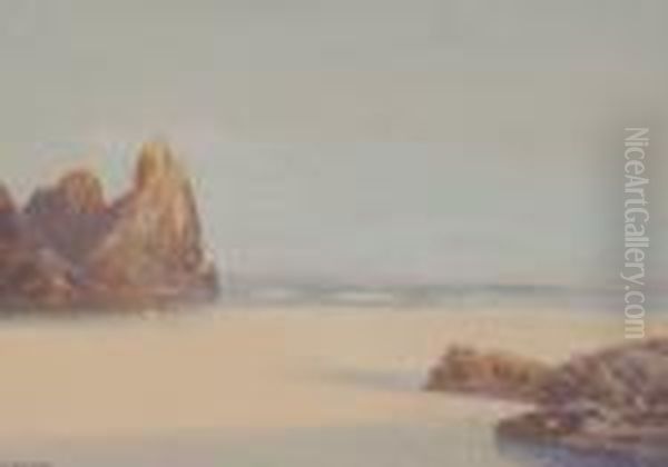 Untitled - view 1