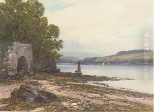 River Dart; And Yalmpton Creek, Dart