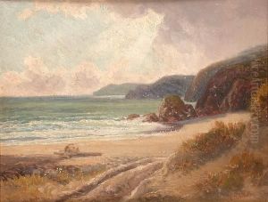 Incoming Tide
