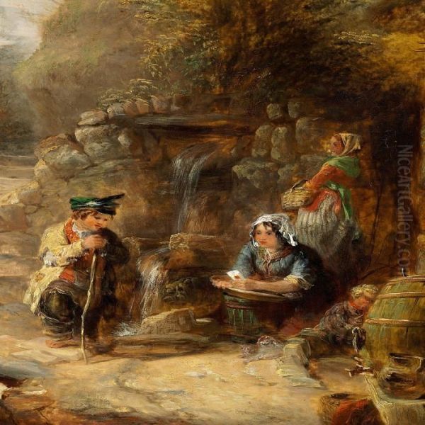 The Villagemessenger - view 1