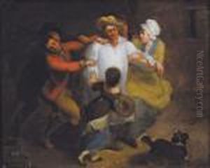 Huiswaarts Huiswaarts