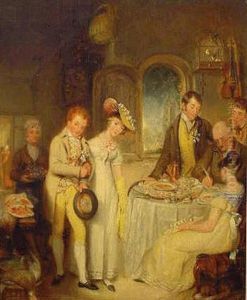 The Contract