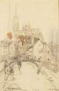 Chartres