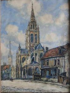 Rouen