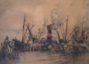Le Treport