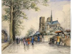 :paris :paris