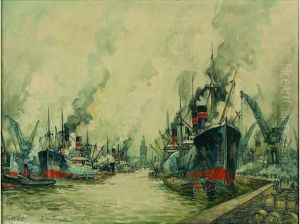 Dunkerque