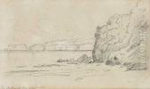 Haren, Poole