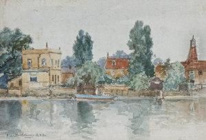 Kew Kew