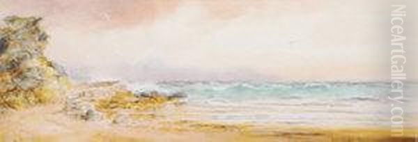 Heavy Weather - view 1
