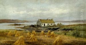 Thatch Cottage