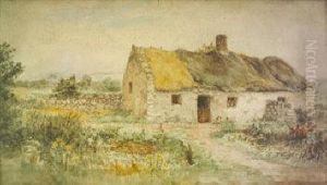A Cottage A Cottage