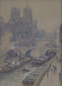 Notre Dame,paris Notre Dame,paris