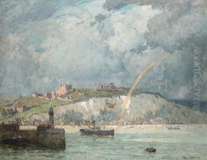 Dover