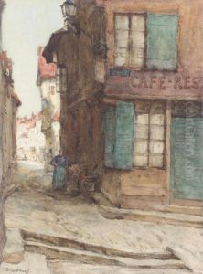 Troyes