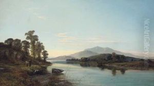 Borrowdale