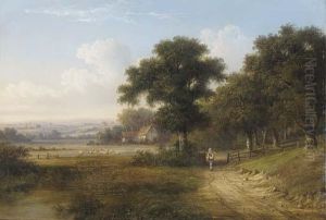 Returning Home