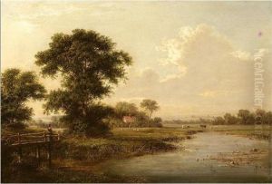 Singleton, Near Chichester