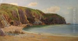 Coastal Scenes