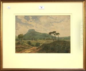 Chanctonburyring