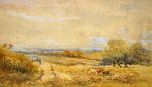 Aldington Kent Aldington Kent