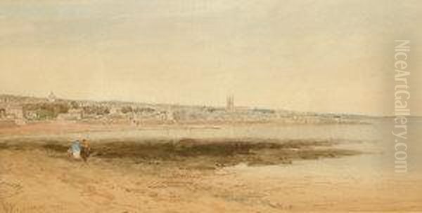 Sketched - view 1
