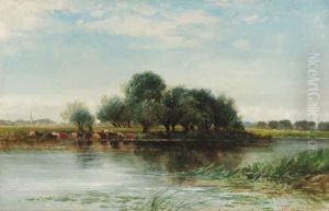 On The Ouse