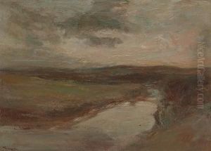 Moor And Burn