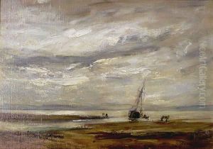 'blackwaterfoot'. 'blackwaterfoot'.