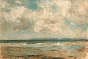 Lowtide Lowtide