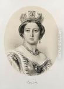 Victoria