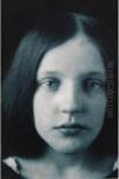 Janina Illukiewicz - view 1