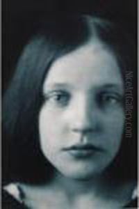 Janina Illukiewicz